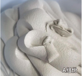 福鼎混凝土预制节段拼接胶